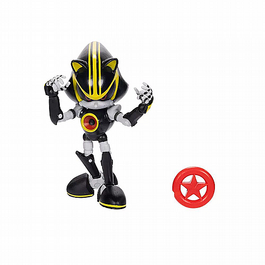 ����� METAL- ���� "4  - ���� �����