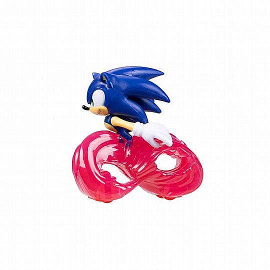 SONIC ���� - ���� 6.5 �"� (2.5 ����) - ����� ������