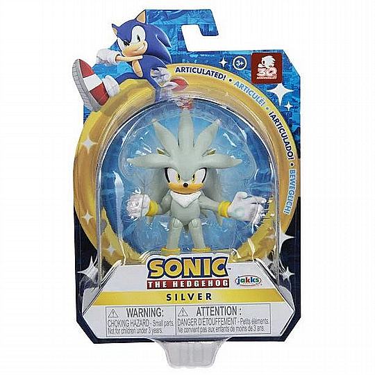 SILVER ���� - ���� 6.5 �"� (2.5 ����) - ����� ������