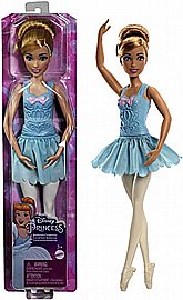 ����� ������ - ���� ������ �� ������