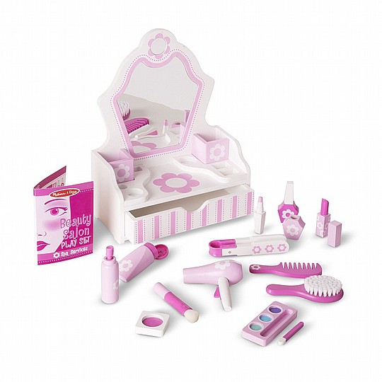 ����� ����� ������ ��� Melissa & Doug