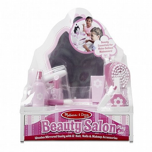 ����� ����� ������ ��� Melissa & Doug