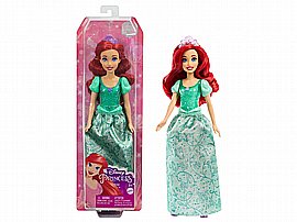 ����� ������ - ���� ������ ����� 