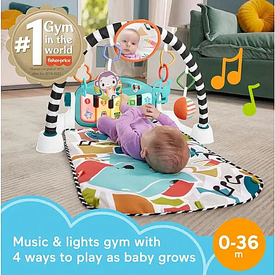 ���� ������ �� �����, ����� ������� ���� ���� ���� Fisher Price