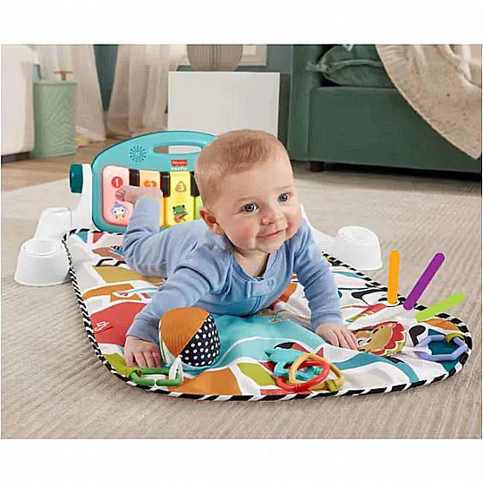 ���� ������ �� �����, ����� ������� ���� ���� ���� Fisher Price
