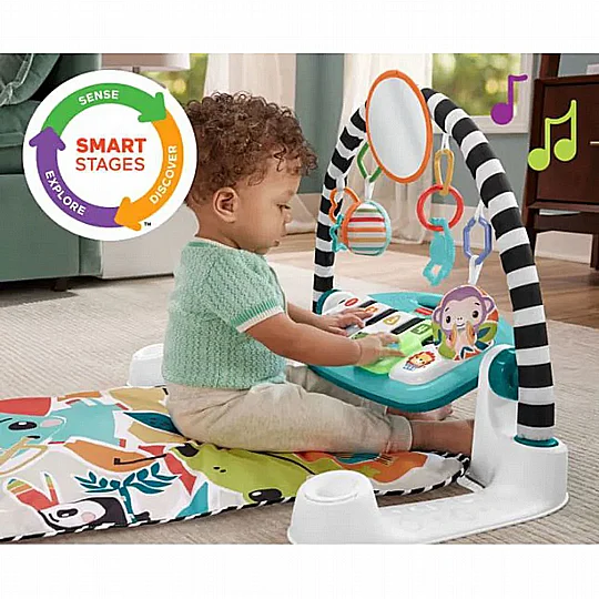 ���� ������ �� �����, ����� ������� ���� ���� ���� Fisher Price