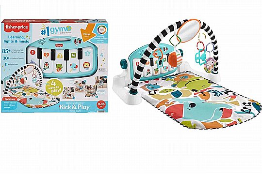 ���� ������ �� �����, ����� ������� ���� ���� ���� Fisher Price