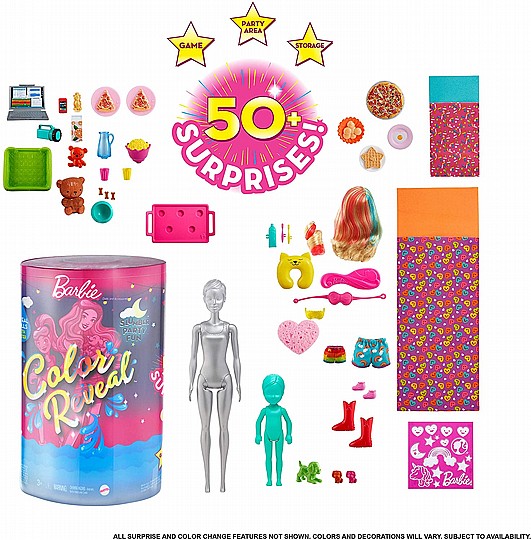 ���� ����� ���� - 50 ������