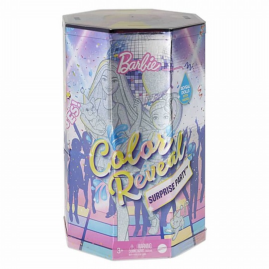 ���� ����� ���� - 50 ������ GXJ88