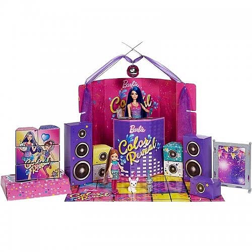 ���� ����� ���� - 50 ������ GXJ88