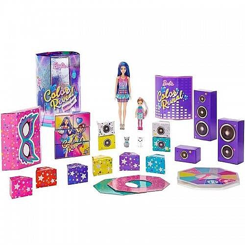 ���� ����� ���� - 50 ������ GXJ88