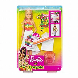 ���� �� ���� �����