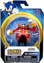 DR.EGGMAN - ���� 6.35 �"� (2.5 ����') - ����� ������