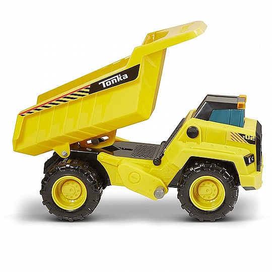 ����� TONKA