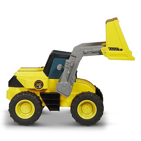 ������ TONKA