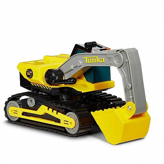 ������ TONKA