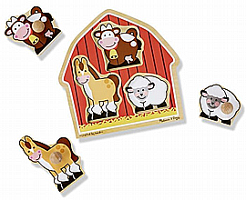 ���� ������ �� ����� ����� �'��� ���� ����� ����