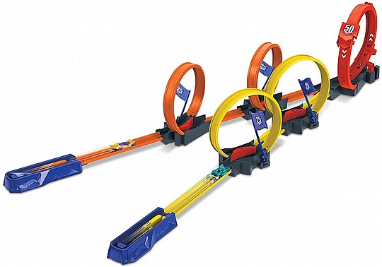 ����� ������� ����� ������ ��� ����� HOT WHEELS