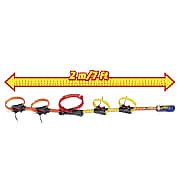 ����� ������� ����� ������ ��� ����� HOT WHEELS