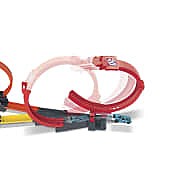 ����� ������� ����� ������ ��� ����� HOT WHEELS