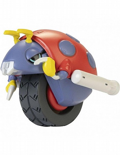 MOTO BUG - ���� 6.35 �"� (2.5 ����) - ����� ������