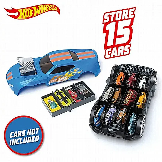 ��� ����� 2 �-1 ������ ����� ������ 15 �������