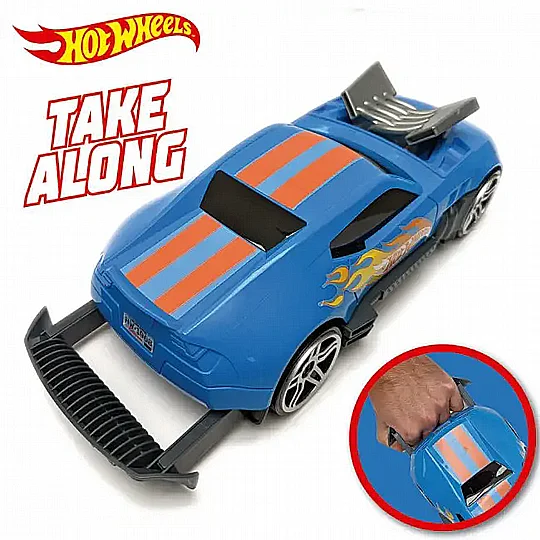 ��� ����� 2 �-1 ������ ����� ������ 15 �������
