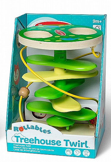 ���� ����� �������� - ��� ��� ROLLABLES ����� ����