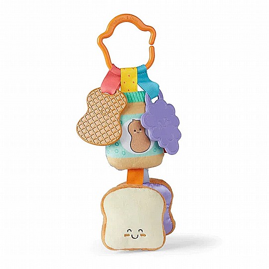 ���� ������� �� ���� ����� ���� ������ ���� ����� ���� Melissa And Doug