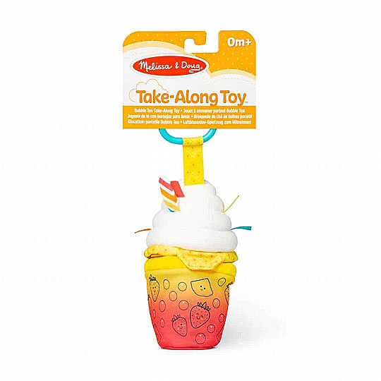 ���� ������� �� ���� ����� ��� �� ���� ����� ���� Melissa And Doug