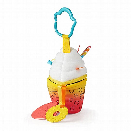 ���� ������� �� ���� ����� ��� �� ���� ����� ���� Melissa And Doug