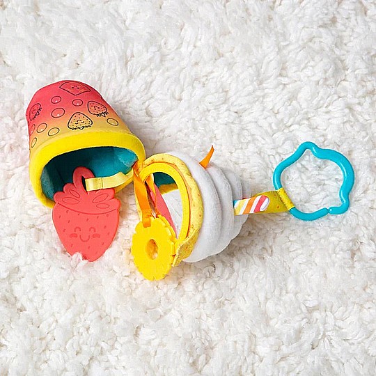 ���� ������� �� ���� ����� ��� �� ���� ����� ���� Melissa And Doug
