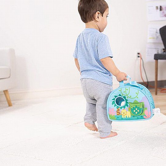 ��� ����� ������ ����� Rollables ���� ���� ����� Melissa and Doug