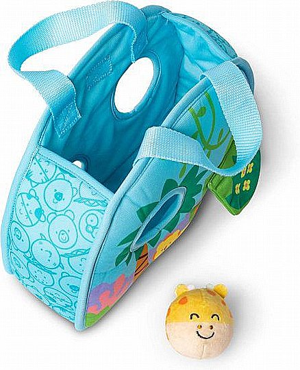 ��� ����� ������ ����� Rollables ���� ���� ����� Melissa and Doug