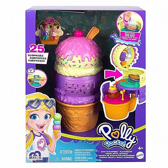 ���� ���� ���� �����