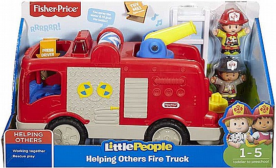 ���� ����� �����+���� LITTLE PEOPLE