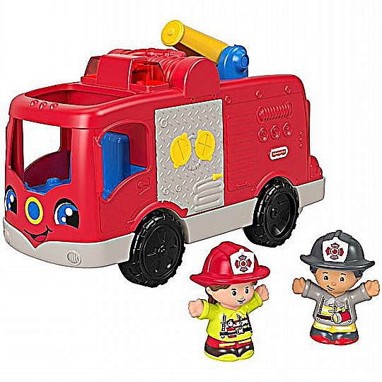 ���� ����� �����+���� LITTLE PEOPLE