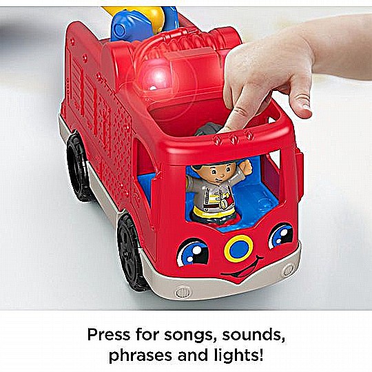 ���� ����� �����+���� LITTLE PEOPLE