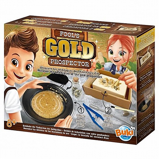  ���� ������ ��� 