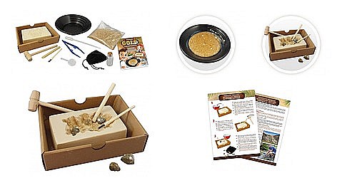  ���� ������ ��� 