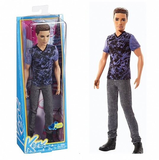 ���� �� �����