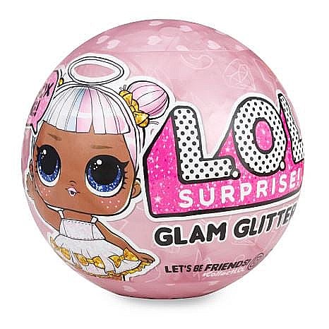  L.O.L. �����! ���� ���� ���� ������ �� 7 ������