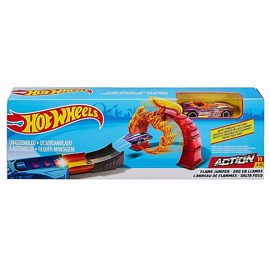 ��� ����� ���� ����� ����� ������ ��