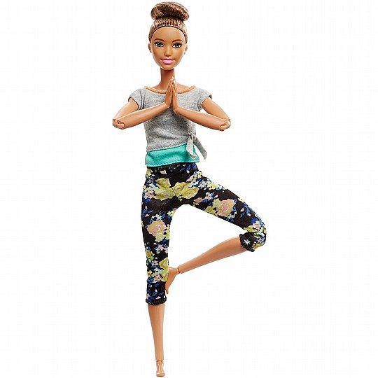 ���� ���� ����� MADE TO MOVE ������ ����