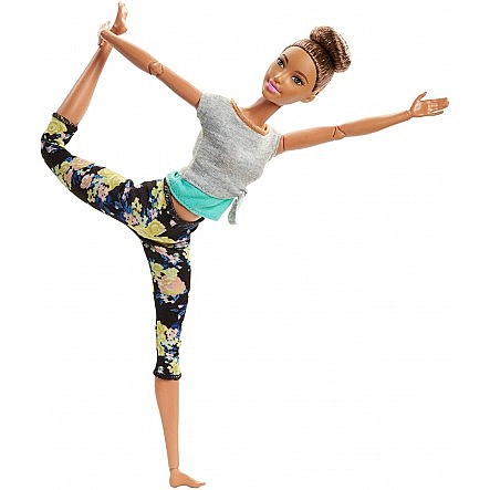 ���� ���� ����� MADE TO MOVE ������ ����