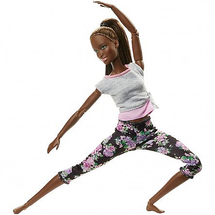 ���� ���� ����� MADE TO MOVE ������ �����