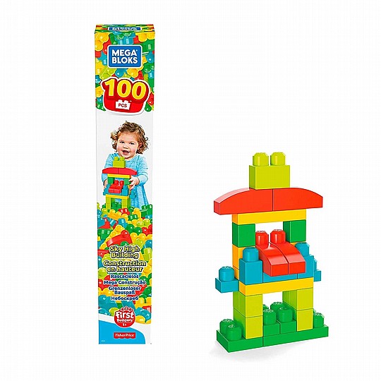 ��� ����� ���� 100 ������ ���