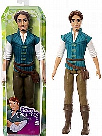 ����� ������ - ���� ����� ����