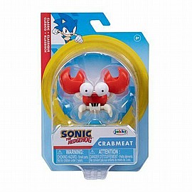 CRABMEAT - ���� 6.35 �"� (2.5 ����') - ����� ������