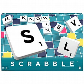 ��� �� (�����)������ SCRABBLE ��� �� (�����)������ SCRABBLE